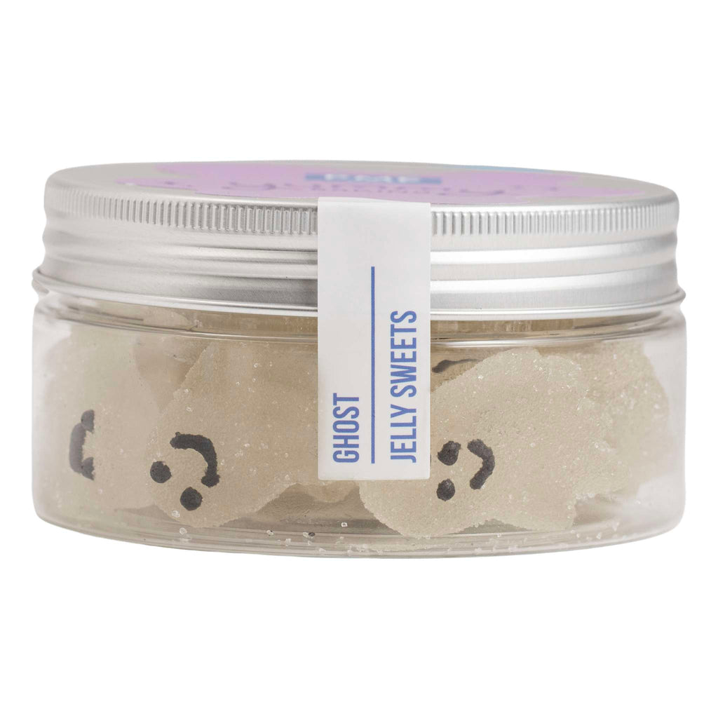 Jelly Sweets - Spookjes (142g / 5oz)