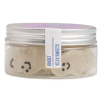 Jelly Sweets - Spookjes (142g / 5oz)