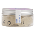 Jelly Sweets - Spookjes (142g / 5oz)
