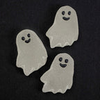 Jelly Sweets - Spookjes (142g / 5oz)