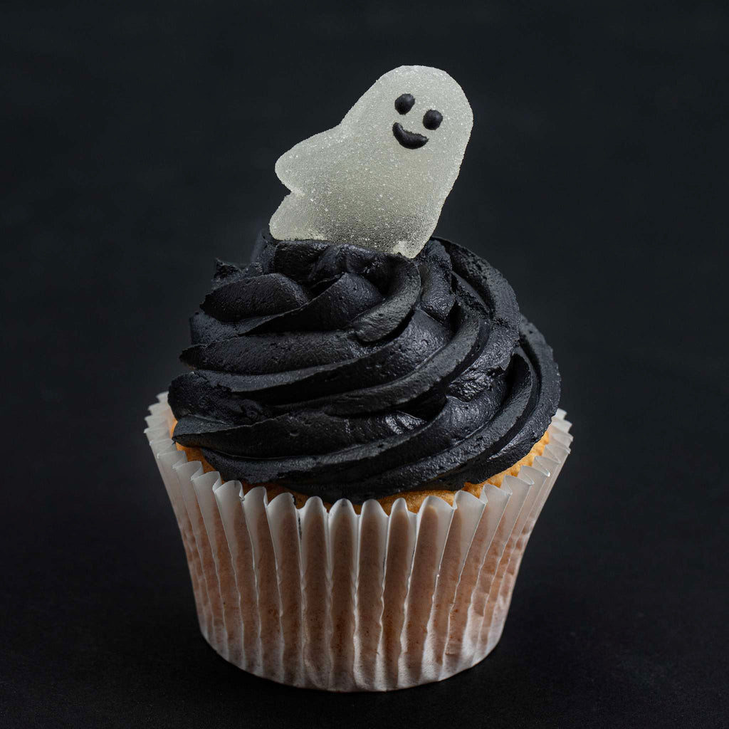 Jelly Sweets - Spookjes (142g / 5oz)
