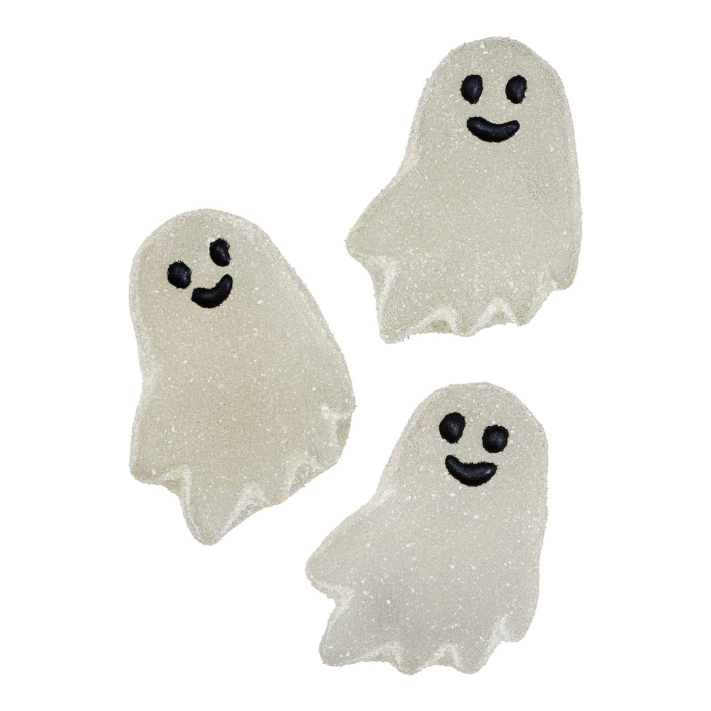 Jelly Sweets - Spookjes (142g / 5oz)