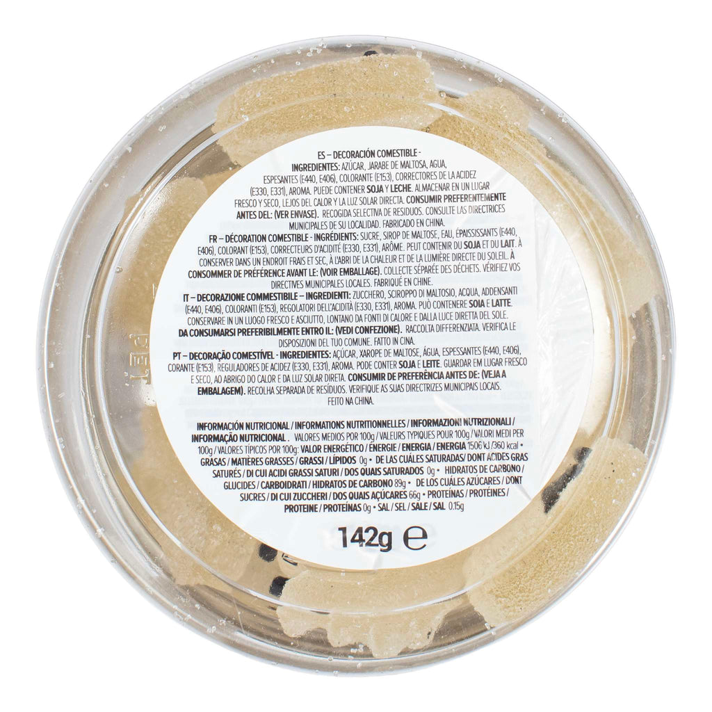 Jelly Sweets - Spookjes (142g / 5oz)
