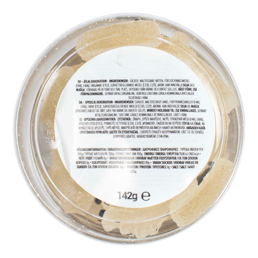 Jelly Sweets - Spookjes (142g / 5oz)