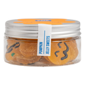 Pumpkin Jelly Sweets (142g / 5oz)
