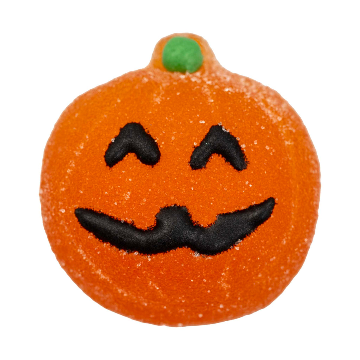 Jelly Sweets - Kürbisse (142g / 5oz)