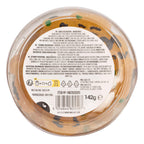 Pumpkin Jelly Sweets (142g / 5oz)