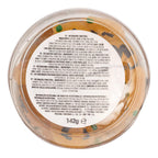 Pumpkin Jelly Sweets (142g / 5oz)
