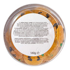 Pumpkin Jelly Sweets (142g / 5oz)