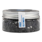 Jelly Sweets - Spinnen (142g / 5oz)