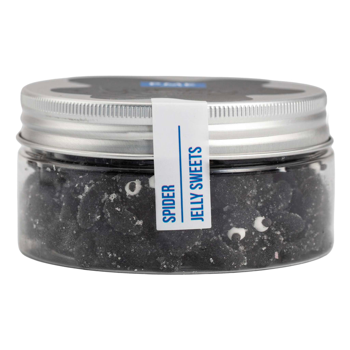 Spider Jelly Sweets (142g / 5oz)