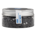Jelly Sweets - Spinnen (142g / 5oz)