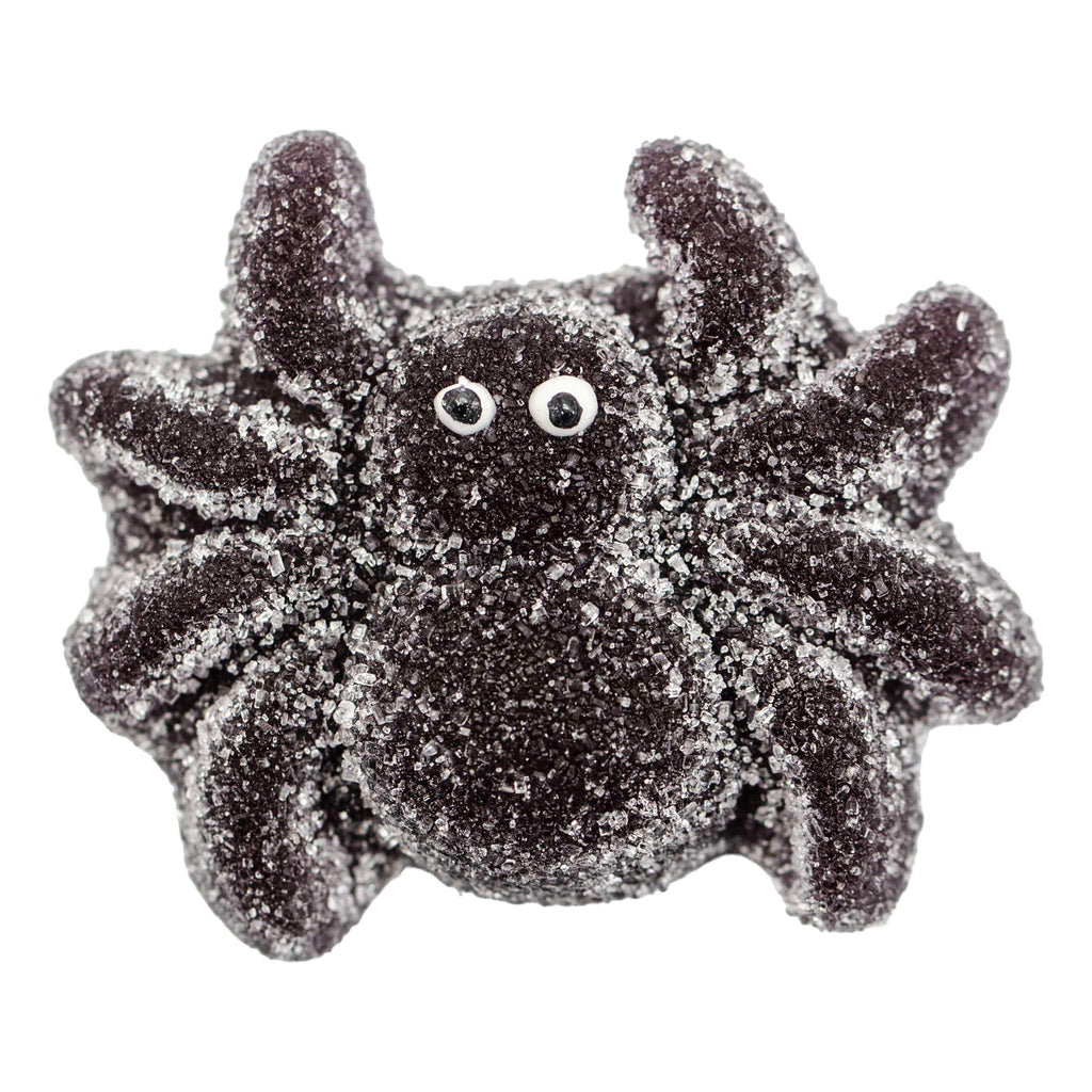 Jelly Sweets - Spinnen (142g / 5oz)