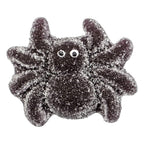 Jelly Sweets - Spinnen (142g / 5oz)