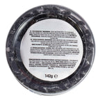 Jelly Sweets - Spinnen (142g / 5oz)
