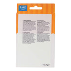 Pumpkins Biscuit Decorating Kit Pk/5 (116.7g)