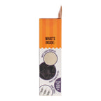 Ghost Biscuit Decorating Kit Pk/5 (116.7g)