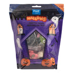 Marshmallow Treats - Amis Effrayants, Pack de 12 (180g / 6.35oz)