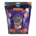 Marshmallow Treats - Amis Effrayants, Pack de 12 (180g / 6.35oz)