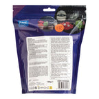 Marshmallow Treats - Amis Effrayants, Pack de 12 (180g / 6.35oz)