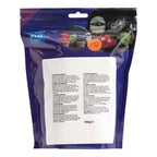 Marshmallow Treats - Amis Effrayants, Pack de 12 (180g / 6.35oz)