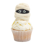 Marshmallow Treats - Amis Effrayants, Pack de 12 (180g / 6.35oz)