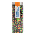 Halloween Hundreds And Thousands (85g)