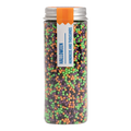 Halloween Hundreds And Thousands (85g)