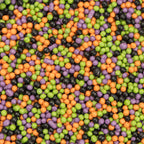 Halloween Hundreds And Thousands (85g)