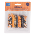 Surtido de Sprinkles de Halloween, Pack de 7 (52g / 1.83oz)