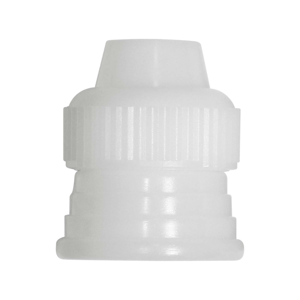 Spritztütenadapter Pk/1