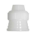 Spritztütenadapter Pk/1