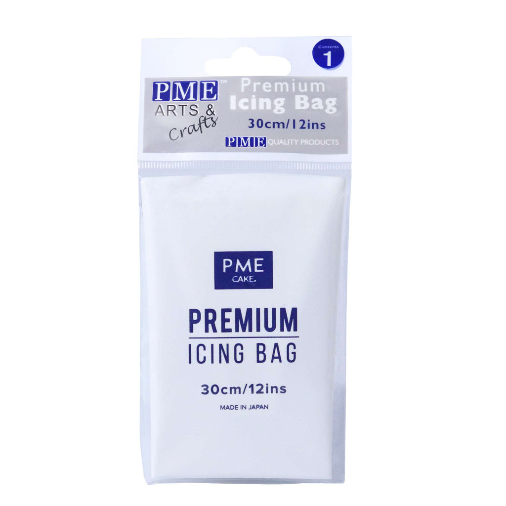 Spritztüte - Premium (30cm / 12")