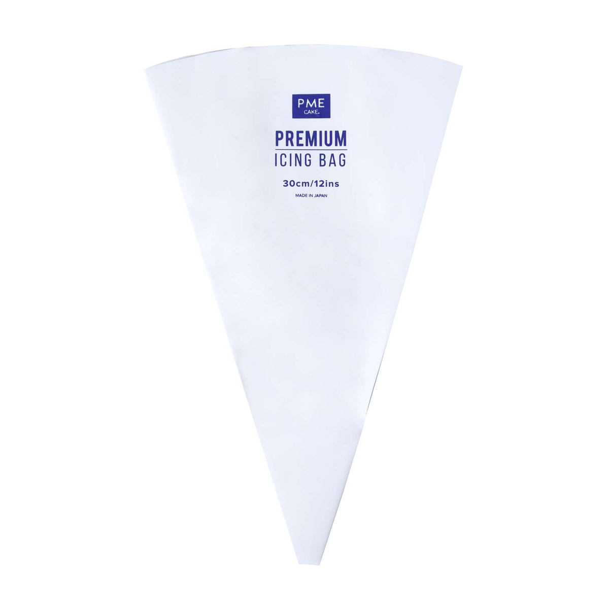 PME Premium Icing Bag 30cm / 12ins