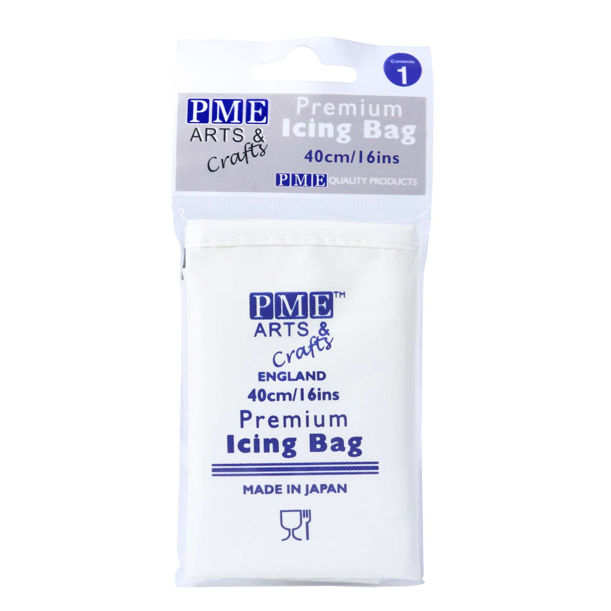 PME Premium Icing Bag 40cm / 16ins