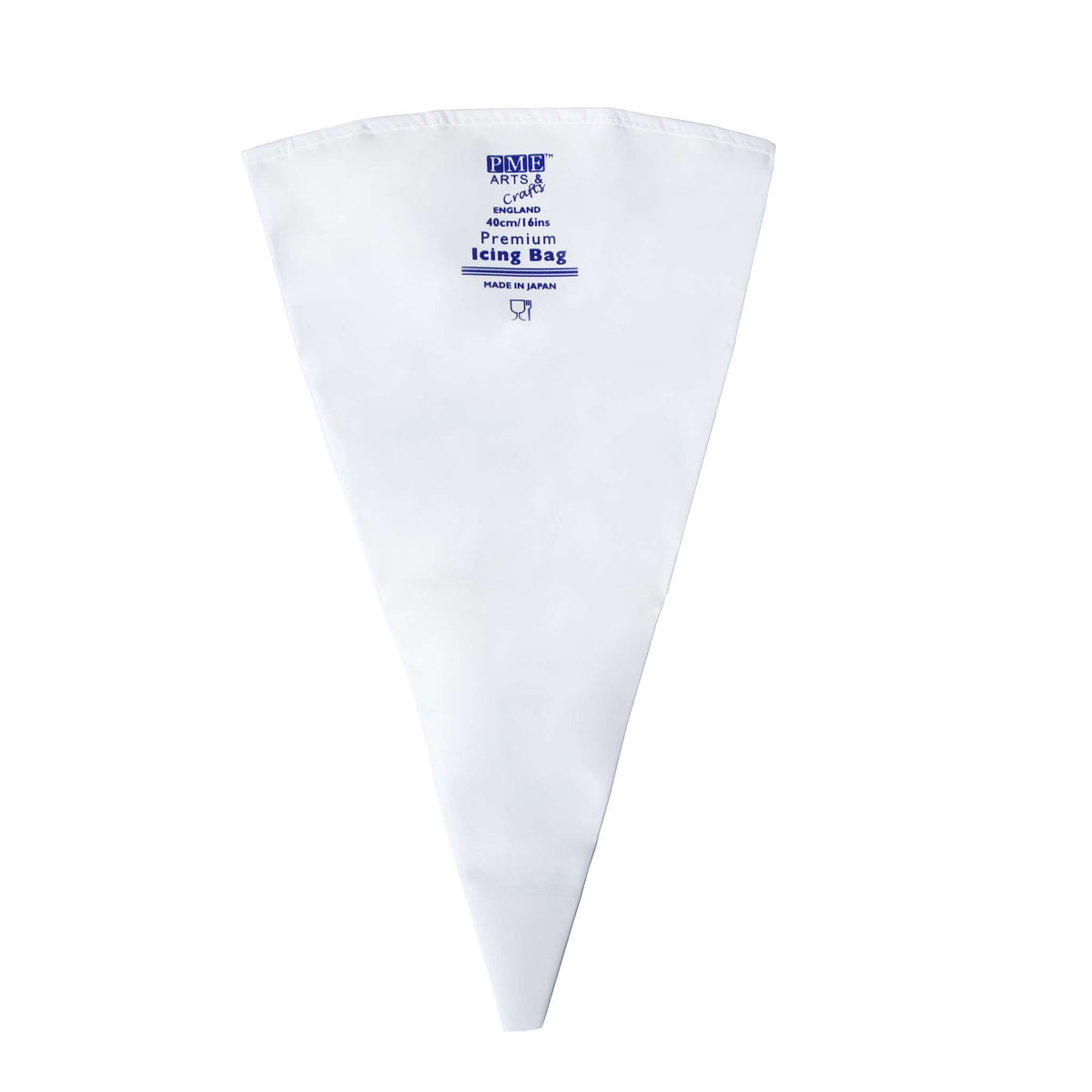 PME Premium Icing Bag 40cm / 16ins