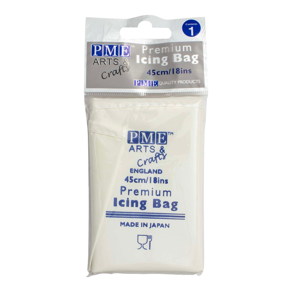 PME Premium Icing Bag 45cm / 18ins