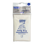 PME Premium Icing Bag 45cm / 18ins