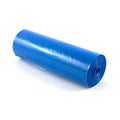 12in Blue Disposable Icing Bags Pk/100