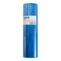 Mangas Pasteleras Desechables Azules, 55cm (22-pulgadas), Paquete de 100