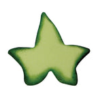 Small Ivy Leaf Cutter (15mm)