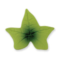 Emporte-pièces à poussoir - Feuille de Lierre à nervures XL (43mm / 1.7")