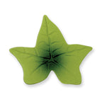 Emporte-pièces à poussoir - Feuille de Lierre à nervures XL (43mm / 1.7")