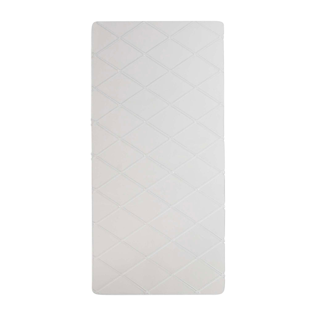 Prägematte - Großes Diamant-Design (150 x 305mm / 6 x 12")