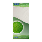Small Diamond Design Impression Mat (15 x 30.5cm / 6 x 12in)