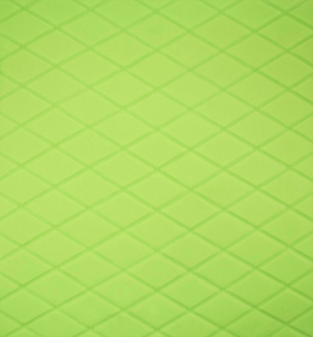 Small Diamond Design Impression Mat (15 x 30.5cm / 6 x 12in)