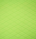 Small Diamond Design Impression Mat (15 x 30.5cm / 6 x 12in)