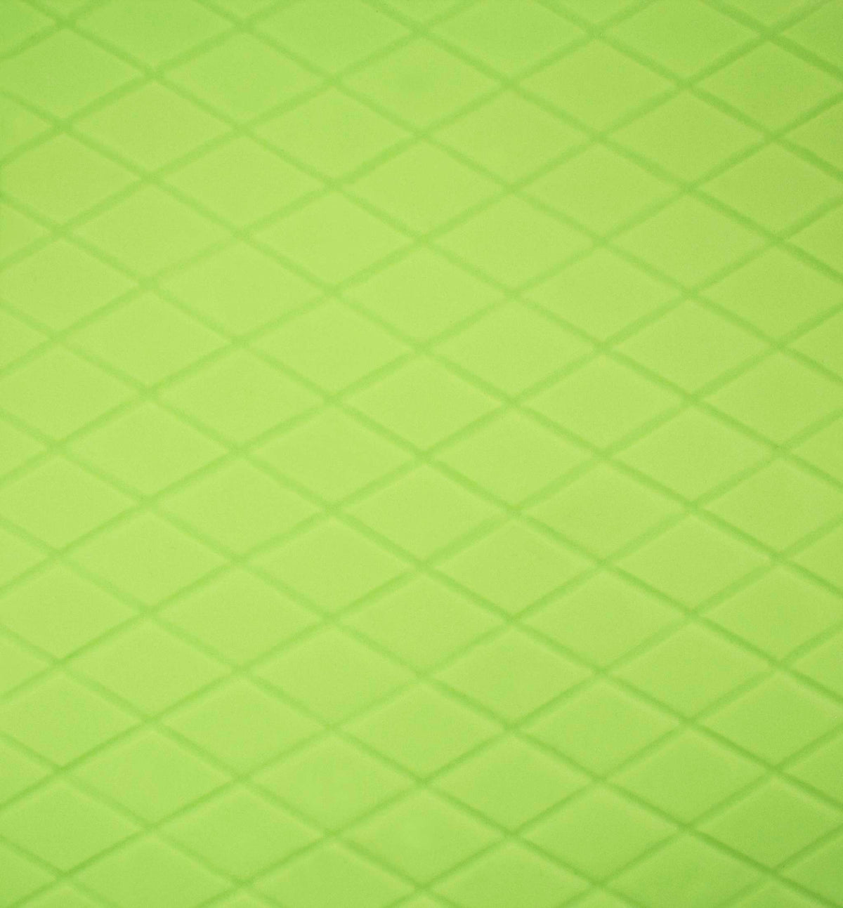 Tapete de Impresión de Diseño de Diamante Pequeño