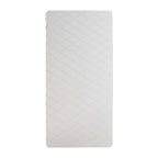 Small Diamond Design Impression Mat (15 x 30.5cm / 6 x 12in)