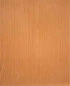 Bark Design Impression Mat  (15 x 30.5cm / 6 x 12in)